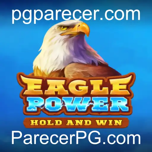 EaglePower: A Revolução dos Jogos de Estratégia