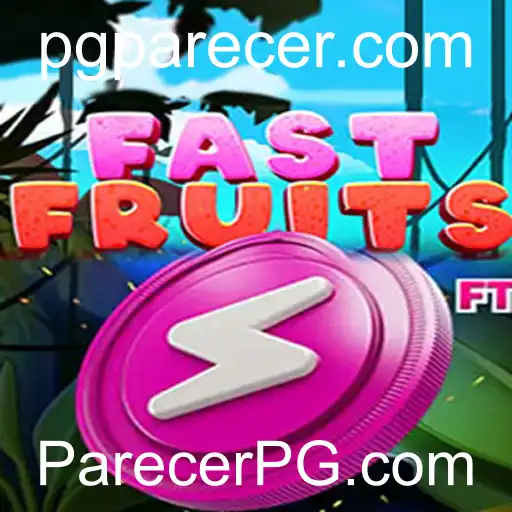 Desvendando o Universo de FastFruits: Um Mergulho nas Regras e Estratégias