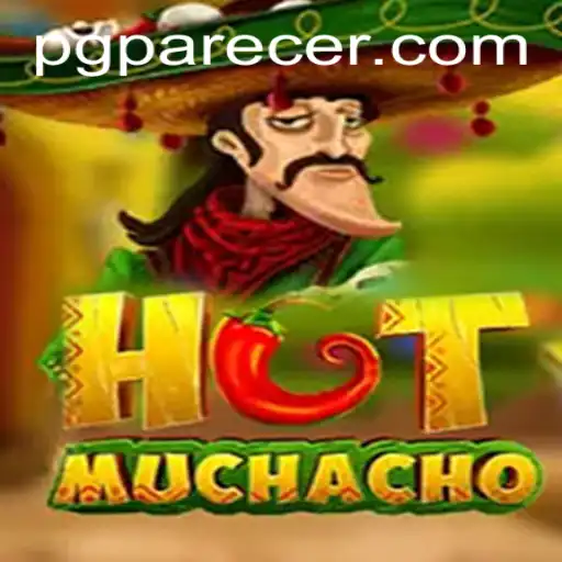 HotMuchacho: Descubra o Jogo que está Agitando o ParecerPG.com