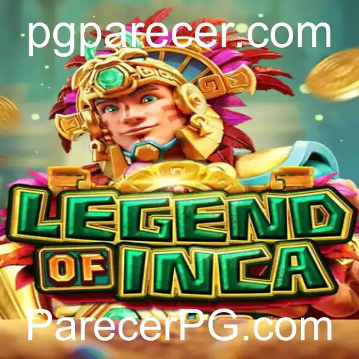 Explorando o Fascinante Mundo de LegendofInca