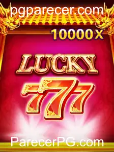 Descubra o Jogo LuckySeven e suas Regras Fascinantes
