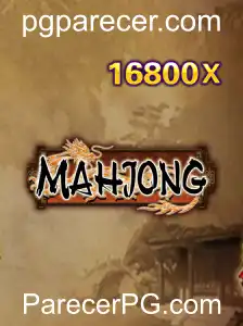Descubra o Fascinante Mundo do Mahjong: História, Regras e Atualizações de 2023