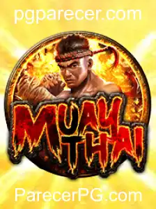 Explorando o Mundo do Jogo 'MuayThai': Regras e Dinâmica