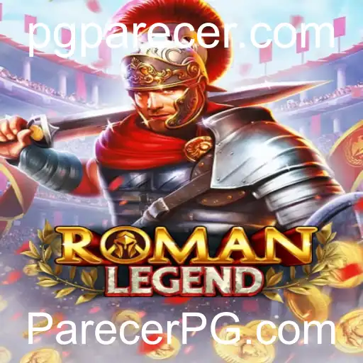 Guia Completo sobre RomanLegend: Descubra o Jogo Incrível de Estratégia