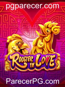 RoosterInLove: Uma Jornada Emocionante no Mundo dos Jogos