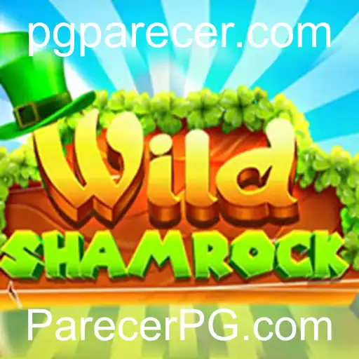 Explorando WildShamrock: Um Mergulho no Novo Jogo de Estratégia