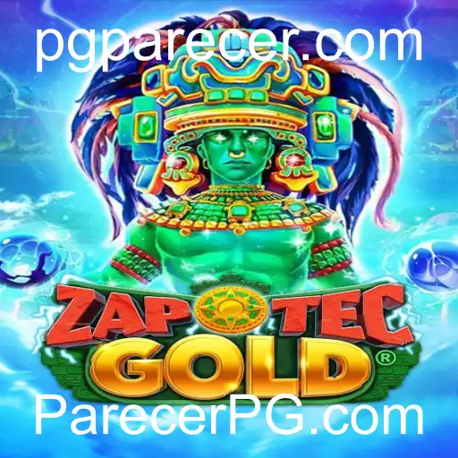Descubra ZapOtecGold: Uma Jornada de Estratégia e Aventura
